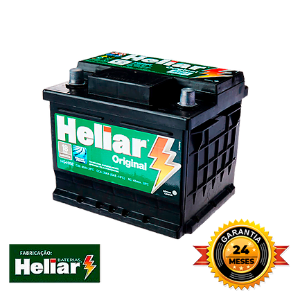 Arquivos Baterias Heliar | DISK BATERIAS COTIA BATERIAS PARA CARRO ...